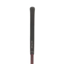 Ping G410 Graphite Mens Right Hand Fairway 3 Wood 14.5* Standard Regular - Ping Alta CB Red 65