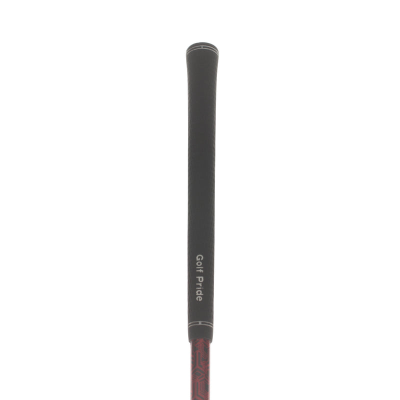 Ping G410 Graphite Mens Right Hand Fairway 3 Wood 14.5* Standard Regular - Ping Alta CB Red 65