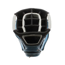 TaylorMade Cart Bag - Blue/BlueGreen