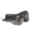 Wilson Staff D9 Graphite Mens Right Hand Driver 12* Senior - Tensei CK Blue 50