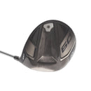 Wilson Staff D9 Graphite Mens Right Hand Driver 12* Senior - Tensei CK Blue 50
