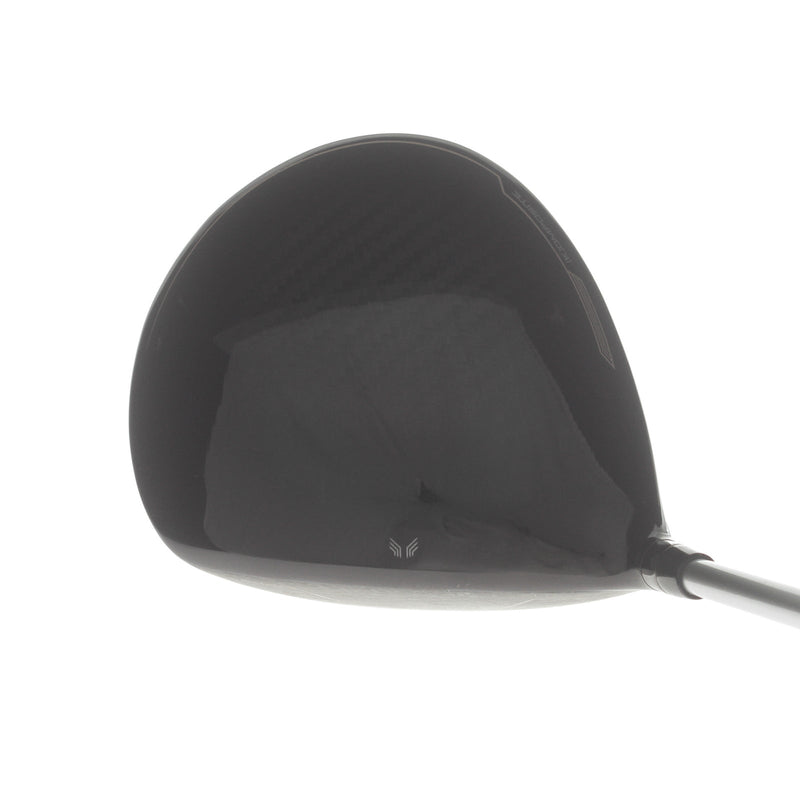 Wilson Staff D9 Graphite Mens Right Hand Driver 12* Senior - Tensei CK Blue 50