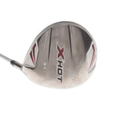 Callaway X Hot Graphite Mens Right Hand Driver 9.5* Stiff - ProLaunch 60s