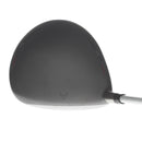 Callaway X Hot Graphite Mens Right Hand Driver 9.5* Stiff - ProLaunch 60s