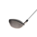 Callaway X Hot Graphite Mens Right Hand Driver 9.5* Stiff - ProLaunch 60s