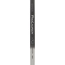 Callaway X Hot Graphite Mens Right Hand Driver 9.5* Stiff - ProLaunch 60s