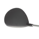 Callaway X Hot Graphite Mens Right Hand Fairway 3 Wood 15* Standard Stiff - Project X PXv 6.0