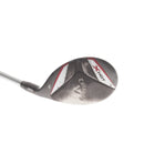 Callaway X Hot Pro Graphite Mens Right Hand 3 Hybrid 18* Standard Stiff - Project X PXv 6.0