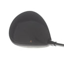 TaylorMade Burner Mini Graphite Mens Right Hand Driver 13.5* Stiff - UST Mamiya ProForce 65 M40X