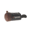 TaylorMade Burner Mini Graphite Mens Right Hand Driver 13.5* Stiff - UST Mamiya ProForce 65 M40X