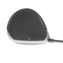 TaylorMade Sim2 Max Graphite Mens Right Hand Driver 10.5* Stiff - Evenflow Riptide 6.0 60g