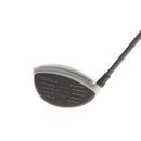 TaylorMade Sim2 Max Graphite Mens Right Hand Driver 10.5* Stiff - Evenflow Riptide 6.0 60g