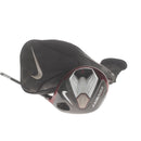 Nike Covert 2.0 Tour Graphite Mens Right Hand Driver 8.5*-12.5* Standard Extra Stiff - Kuro Kage 60g