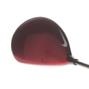 Nike Covert 2.0 Tour Graphite Mens Right Hand Driver 8.5*-12.5* Standard Extra Stiff - Kuro Kage 60g