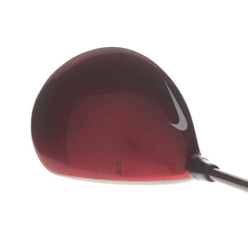 Nike Covert 2.0 Tour Graphite Mens Right Hand Driver 8.5*-12.5* Standard Extra Stiff - Kuro Kage 60g