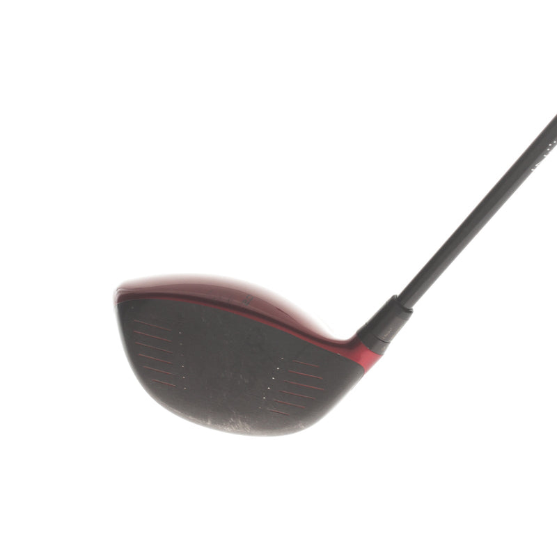 Nike Covert 2.0 Tour Graphite Mens Right Hand Driver 8.5*-12.5* Standard Extra Stiff - Kuro Kage 60g