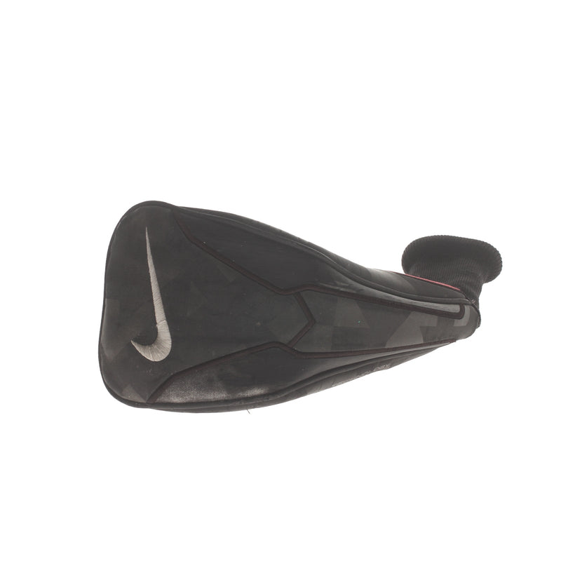 Nike Covert 2.0 Tour Graphite Mens Right Hand Driver 8.5*-12.5* Standard Extra Stiff - Kuro Kage 60g