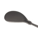 Wilson Staff FG Tour M3 Graphite Mens Right Hand 3 Hybrid 19* Regular - Aldila R.I.P. Phenom 85