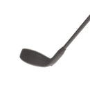 Wilson Staff FG Tour M3 Graphite Mens Right Hand 3 Hybrid 19* Regular - Aldila R.I.P. Phenom 85