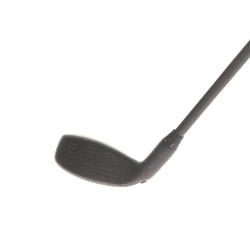 Wilson Staff FG Tour M3 Graphite Mens Right Hand 3 Hybrid 19* Regular - Aldila R.I.P. Phenom 85