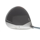 TaylorMade M4 Graphite Mens Right Hand Driver 10.5* Standard Regular - Project X Evenflow 5.5-R 65g