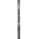 TaylorMade M4 Graphite Mens Right Hand Driver 10.5* Standard Regular - Project X Evenflow 5.5-R 65g
