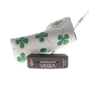 Vega SVP VP-05 Limited Run Mens Right Hand Putter 34" Blade - VEGA