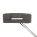Vega SVP VP-05 Limited Run Mens Right Hand Putter 34" Blade - VEGA