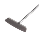 Vega SVP VP-05 Limited Run Mens Right Hand Putter 34" Blade - VEGA