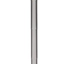 Vega SVP VP-05 Limited Run Mens Right Hand Putter 34" Blade - VEGA