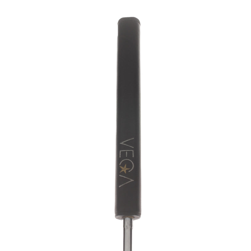 Vega SVP VP-05 Limited Run Mens Right Hand Putter 34" Blade - VEGA