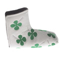 Vega SVP VP-05 Limited Run Mens Right Hand Putter 34" Blade - VEGA