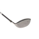 GX7 Graphite Mens Left Hand Driver 14* Regular - GX7 60g