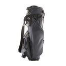Titleist Links Legend Stand Bag - Navy