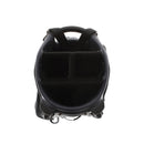 Titleist Links Legend Stand Bag - Navy