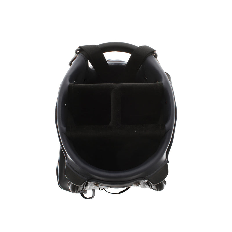 Titleist Links Legend Stand Bag - Navy