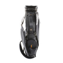 Titleist Links Legend Stand Bag - Navy