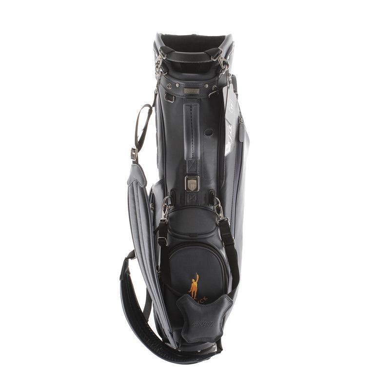 Titleist Links Legend Stand Bag - Navy