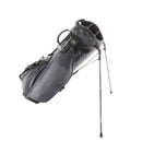 Titleist Links Legend Stand Bag - Navy