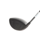 Cobra King LTDx Max Graphite Mens Right Hand Driver 12* Regular - HZRDUS Smoke iM10 5.5 60g