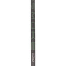 Cobra King LTDx Max Graphite Mens Right Hand Driver 12* Regular - HZRDUS Smoke iM10 5.5 60g