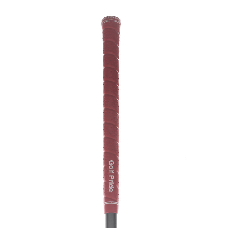 Cobra T-Rail Baffler Graphite Mens Right Hand Fairway 3 Wood 16* Regular - Tour AD Baffler 60g