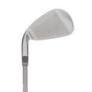 TaylorMade RAC Graphite Mens Right Hand 4 Iron Regular - TaylorMade RAC