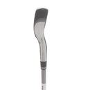 TaylorMade RAC Graphite Mens Right Hand 4 Iron Regular - TaylorMade RAC