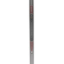 TaylorMade RAC Graphite Mens Right Hand 4 Iron Regular - TaylorMade RAC