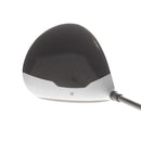 TaylorMade M2 D-Type Graphite Mens Right Hand Driver 12* Regular - Matrix Ozik White Tie 55R