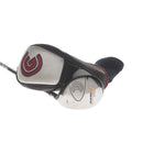 Cleveland HiBore Graphite Mens Right Hand Fairway 3 Wood 15* Regular - Fujikura 55g