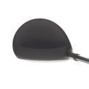 Cleveland HiBore Graphite Mens Right Hand Fairway 3 Wood 15* Regular - Fujikura 55g