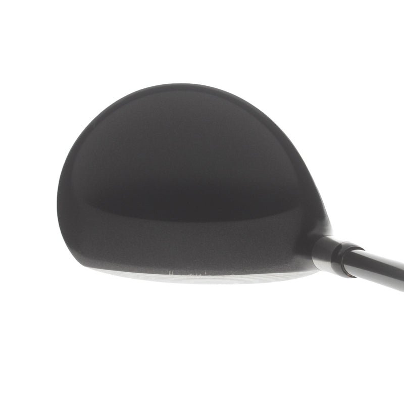 Cleveland HiBore Graphite Mens Right Hand Fairway 3 Wood 15* Regular - Fujikura 55g