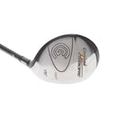 Cleveland HiBore Graphite Mens Right Hand Fairway 5 Wood 19* Regular - Fujikura 55g